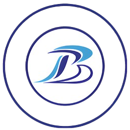 Bhawana Credit Society Ltd.